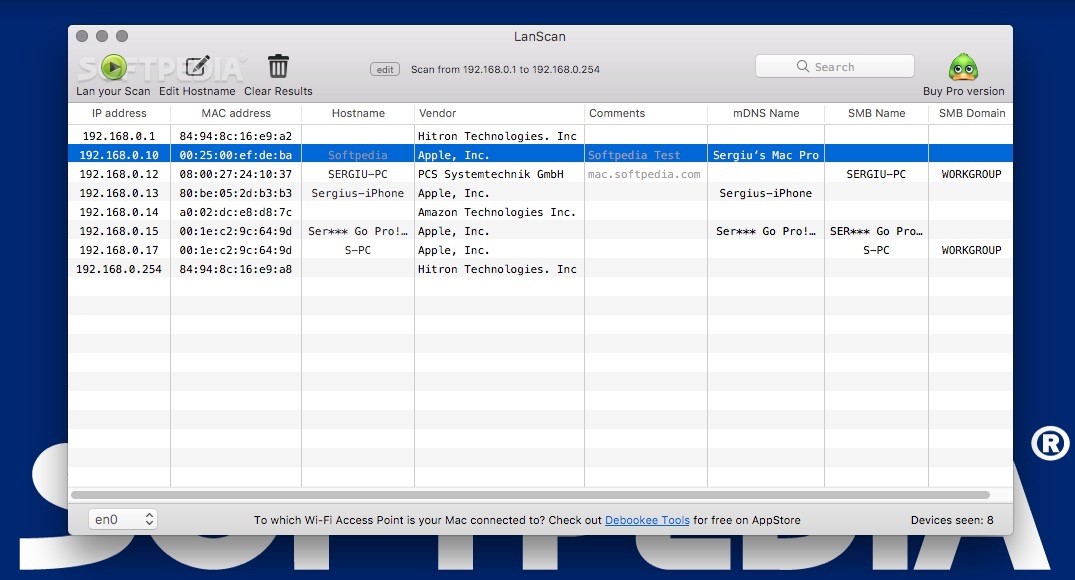 Sophos Vpn Client Mac Download